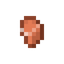 Copper Nugget