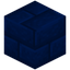 Sapphire Bricks