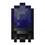 Electron Tube