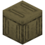 Yellow Bioshroom Expansion Box