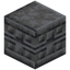 Ornate Lodestone Pillar
