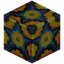 GregStar Block 2x