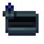 Import: Factory Block