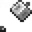 Example Mace Core