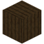 Thin Spruce Planks