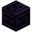 Duh Obsidian