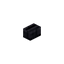 Lunar Button