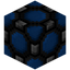 Zome Variant 7
