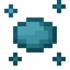 Dye Essence