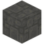 Radianite