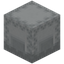 White Shulker Box