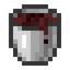 Magma Bucket
