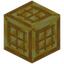 Small Gold Tiles