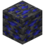 Deepslate Cobalt Ore