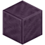 Block of Crystallized Chorus