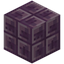 Purpur Trap Block
