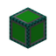 Advanced Green Connector