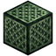 Abyssal Block