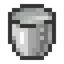 Venom Bucket