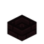 Nether Brick Botany Pot