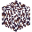 Scarlet Leaves
