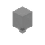 Light Gray Balloon