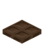 Jungle Four Panel Trapdoor
