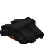 Black Top Roof (Acacia)