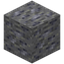 Andesite Molybdenum Ore