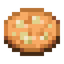 Torchberry Cookie