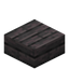 Primordial Slab