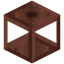 Copper Block Generator