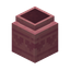 Red Silt Pot
