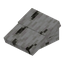 Birch Lower Top Roof