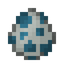 Diophyde Prowler Spawn Egg