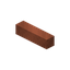 2x Copper Wire