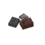 Rocks Pile