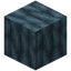 Skyris Wood