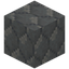 Andesite Scales