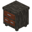 Acacia Triple Drawer