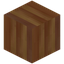 Tangerine Planks