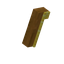 Finiel Gold Left Upper Alt 67 Yellowwood