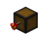 Level Emitter