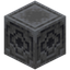 Lodestone