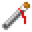 Iron Tip