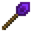 Infinity Wand