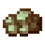 Purified Tungstate Ore