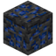 Deepslate Lapis Lazuli Ore