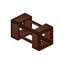 Fluid Pipe
