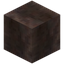 Plum Stripped Wood